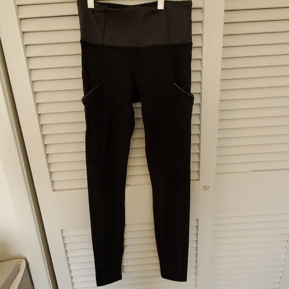 Lululemon